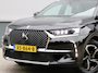 DS 7 Crossback 1.6 225pk Executive | Schuifdak | Trekhaak | Lederen bekleding | Navigatie | Camera