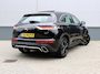 DS 7 Crossback 1.6 225pk Executive | Schuifdak | Trekhaak | Lederen bekleding | Navigatie | Camera