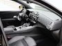 DS 7 Crossback 1.6 225pk Executive | Schuifdak | Trekhaak | Lederen bekleding | Navigatie | Camera
