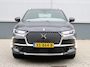 DS 7 Crossback 1.6 225pk Executive | Schuifdak | Trekhaak | Lederen bekleding | Navigatie | Camera