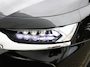 DS 7 Crossback 1.6 225pk Executive | Schuifdak | Trekhaak | Lederen bekleding | Navigatie | Camera