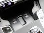 DS 7 Crossback 1.6 225pk Executive | Schuifdak | Trekhaak | Lederen bekleding | Navigatie | Camera