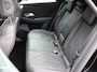 DS 7 Crossback 1.6 225pk Executive | Schuifdak | Trekhaak | Lederen bekleding | Navigatie | Camera