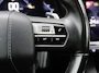 DS 7 Crossback 1.6 225pk Executive | Schuifdak | Trekhaak | Lederen bekleding | Navigatie | Camera