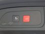 DS 7 Crossback 1.6 225pk Executive | Schuifdak | Trekhaak | Lederen bekleding | Navigatie | Camera