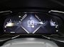 DS 7 Crossback 1.6 225pk Executive | Schuifdak | Trekhaak | Lederen bekleding | Navigatie | Camera