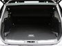 DS 7 Crossback 1.6 225pk Executive | Schuifdak | Trekhaak | Lederen bekleding | Navigatie | Camera