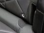 DS 7 Crossback 1.6 225pk Executive | Schuifdak | Trekhaak | Lederen bekleding | Navigatie | Camera