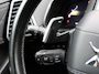 DS 7 Crossback 1.6 225pk Executive | Schuifdak | Trekhaak | Lederen bekleding | Navigatie | Camera