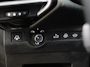 DS 7 Crossback 1.6 225pk Executive | Schuifdak | Trekhaak | Lederen bekleding | Navigatie | Camera