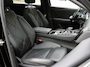 DS 7 Crossback 1.6 225pk Executive | Schuifdak | Trekhaak | Lederen bekleding | Navigatie | Camera