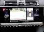 DS 7 Crossback 1.6 225pk Executive | Schuifdak | Trekhaak | Lederen bekleding | Navigatie | Camera