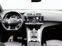 DS 7 Crossback 1.6 225pk Executive | Schuifdak | Trekhaak | Lederen bekleding | Navigatie | Camera