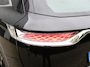 DS 7 Crossback 1.6 225pk Executive | Schuifdak | Trekhaak | Lederen bekleding | Navigatie | Camera
