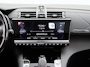 DS 7 Crossback 1.6 225pk Executive | Schuifdak | Trekhaak | Lederen bekleding | Navigatie | Camera