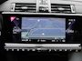 DS 7 Crossback 1.6 225pk Executive | Schuifdak | Trekhaak | Lederen bekleding | Navigatie | Camera