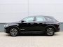 DS 7 Crossback 1.6 225pk Executive | Schuifdak | Trekhaak | Lederen bekleding | Navigatie | Camera
