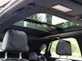 DS 7 Crossback 1.6 225pk Executive | Schuifdak | Trekhaak | Lederen bekleding | Navigatie | Camera