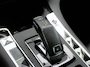 DS 7 Crossback 1.6 225pk Executive | Schuifdak | Trekhaak | Lederen bekleding | Navigatie | Camera