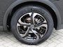 DS 7 Crossback 1.6 225pk Executive | Schuifdak | Trekhaak | Lederen bekleding | Navigatie | Camera