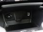 DS 7 Crossback 1.6 225pk Executive | Schuifdak | Trekhaak | Lederen bekleding | Navigatie | Camera
