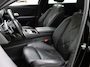 DS 7 Crossback 1.6 225pk Executive | Schuifdak | Trekhaak | Lederen bekleding | Navigatie | Camera