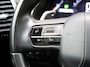 DS 7 Crossback 1.6 225pk Executive | Schuifdak | Trekhaak | Lederen bekleding | Navigatie | Camera