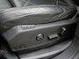 DS 7 Crossback 1.6 225pk Executive | Schuifdak | Trekhaak | Lederen bekleding | Navigatie | Camera