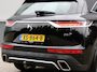 DS 7 Crossback 1.6 225pk Executive | Schuifdak | Trekhaak | Lederen bekleding | Navigatie | Camera