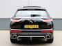 DS 7 Crossback 1.6 225pk Executive | Schuifdak | Trekhaak | Lederen bekleding | Navigatie | Camera