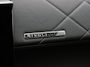 DS 7 Crossback 1.6 225pk Executive | Schuifdak | Trekhaak | Lederen bekleding | Navigatie | Camera