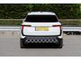 Skoda Epiq Hero | Camera | Parkeersensoren | Fabrieksnavigatie | Metallic Lak | Dode-hoek waarschuwing | VERLENGDE GARANTIE!