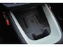 Skoda Epiq Hero | Camera | Parkeersensoren | Fabrieksnavigatie | Metallic Lak | Dode-hoek waarschuwing | VERLENGDE GARANTIE!