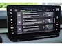 Skoda Epiq Hero | Camera | Parkeersensoren | Fabrieksnavigatie | Metallic Lak | Dode-hoek waarschuwing | VERLENGDE GARANTIE!