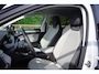 Skoda Epiq Hero | Camera | Parkeersensoren | Fabrieksnavigatie | Metallic Lak | Dode-hoek waarschuwing | VERLENGDE GARANTIE!