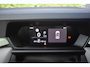 Skoda Epiq Hero | Camera | Parkeersensoren | Fabrieksnavigatie | Metallic Lak | Dode-hoek waarschuwing | VERLENGDE GARANTIE!