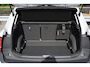 Skoda Epiq Hero | Camera | Parkeersensoren | Fabrieksnavigatie | Metallic Lak | Dode-hoek waarschuwing | VERLENGDE GARANTIE!