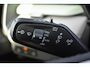Skoda Epiq Hero | Camera | Parkeersensoren | Fabrieksnavigatie | Metallic Lak | Dode-hoek waarschuwing | VERLENGDE GARANTIE!