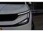 Skoda Epiq Hero | Camera | Parkeersensoren | Fabrieksnavigatie | Metallic Lak | Dode-hoek waarschuwing | VERLENGDE GARANTIE!