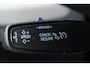 Skoda Epiq Hero | Camera | Parkeersensoren | Fabrieksnavigatie | Metallic Lak | Dode-hoek waarschuwing | VERLENGDE GARANTIE!