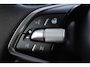 Skoda Epiq Hero | Camera | Parkeersensoren | Fabrieksnavigatie | Metallic Lak | Dode-hoek waarschuwing | VERLENGDE GARANTIE!