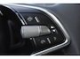 Skoda Epiq Hero | Camera | Parkeersensoren | Fabrieksnavigatie | Metallic Lak | Dode-hoek waarschuwing | VERLENGDE GARANTIE!