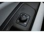 Skoda Epiq Hero | Camera | Parkeersensoren | Fabrieksnavigatie | Metallic Lak | Dode-hoek waarschuwing | VERLENGDE GARANTIE!