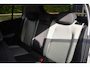 Skoda Epiq Hero | Camera | Parkeersensoren | Fabrieksnavigatie | Metallic Lak | Dode-hoek waarschuwing | VERLENGDE GARANTIE!