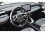 Skoda Epiq Hero | Camera | Parkeersensoren | Fabrieksnavigatie | Metallic Lak | Dode-hoek waarschuwing | VERLENGDE GARANTIE!