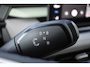 Skoda Epiq Hero | Camera | Parkeersensoren | Fabrieksnavigatie | Metallic Lak | Dode-hoek waarschuwing | VERLENGDE GARANTIE!