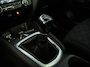 Nissan Qashqai 1.2 N-Connecta | Airco | Climate Control | Cruise Control | Navigatie | Bluetooth | 360 Camera | Panorama Dak |