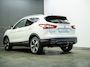 Nissan Qashqai 1.2 N-Connecta | Airco | Climate Control | Cruise Control | Navigatie | Bluetooth | 360 Camera | Panorama Dak |
