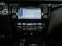 Nissan Qashqai 1.2 N-Connecta | Airco | Climate Control | Cruise Control | Navigatie | Bluetooth | 360 Camera | Panorama Dak |