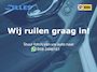 Nissan Qashqai 1.2 N-Connecta | Airco | Climate Control | Cruise Control | Navigatie | Bluetooth | 360 Camera | Panorama Dak |